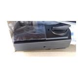 Kwikset 913 Smartcode Traditional Electronic Deadbolt Featuring SmartKey Securityâ¢ In Venetian Bronze, Model # 99130-002