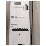 Husky 3/8 in. Drive 100-Position Ratchet and Universal SAE/Metric Socket Wrench Set (20-Piece)