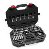 Husky Mechanics Tool Set (94-Piece)