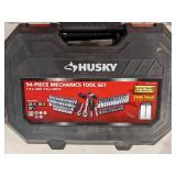 Husky Mechanics Tool Set (94-Piece)