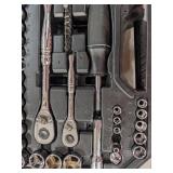 Husky Mechanics Tool Set (94-Piece)