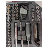 Husky Mechanics Tool Set (94-Piece)