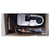 Kwikset 909 Smartcode Traditional Electronic Deadbolt Featuring SmartKey Securityâ¢ In Venetian Bronze, Model #99090-019