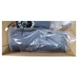 907 Powerbolt2Â® Electronic Deadbolt featuring SmartKey Securityâ¢ in Venetian Bronze