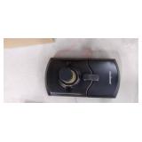 Kwikset 917 SmartCodeÂ® Electronic Residential Door Lever Venetian Bronze