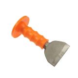 Brick Chisel,3.5x7.25" Grd