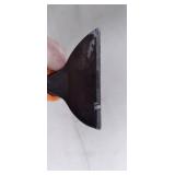 Brick Chisel,3.5x7.25" Grd