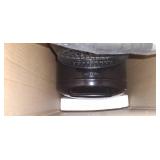 Husky 8G 150 PSI Hotdog Air Compressor