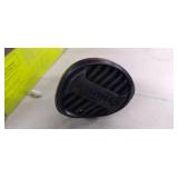 Husky 8G 150 PSI Hotdog Air Compressor