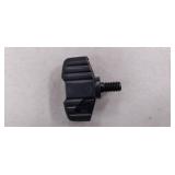 Husky 8G 150 PSI Hotdog Air Compressor