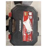 Husky 144-Tooth Mechanics Tool Set (75-Piece)