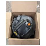 RIDGID HD09001 9 Gal. 4.25-Peak HP NXT Wet/Dry Vac