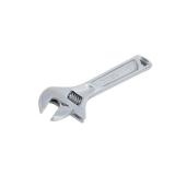 Husky Adjustable Wrench Set (3-Piece)