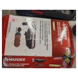 1/4 in. Angle Die Grinder