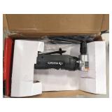 1/4 in. Angle Die Grinder