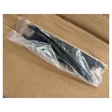 1/4 in. Angle Die Grinder