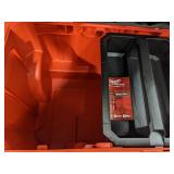 Milwaukee 48-22-8426 - PACKOUT Rolling Plastic Tool Box (22"W x 26"D x 19"H)