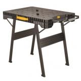 Dewalt-DWST11556 Express Folding Workbench