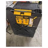 Dewalt-DWST11556 Express Folding Workbench