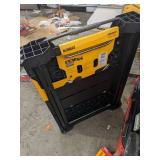 Dewalt-DWST11556 Express Folding Workbench