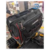 husky tool bag