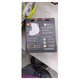 Kwikset 991 Juno Keyed Entry Door Knob and Sgl Cyl Deadbolt Combo Pack in Satin Nickel