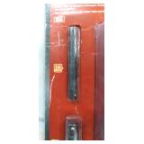 Husky SAE Dual Direction Extraction Set (7-Piece)