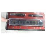 Husky SAE Dual Direction Extraction Set (7-Piece)