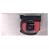 25ft Milwaukee tape measure