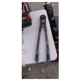 24 in. Bolt Cutters