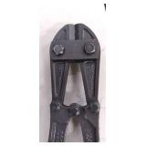 24 in. Bolt Cutters
