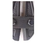 24 in. Bolt Cutters