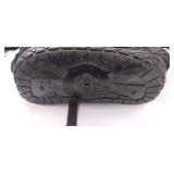 16 in. Tool Backpack