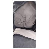 16 in. Tool Backpack