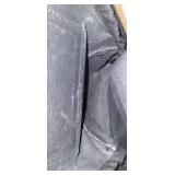 16 in. Tool Backpack