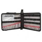 Husky 15 in. Pro Tool Organizer