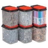 Buddeez bits and bolts storage units