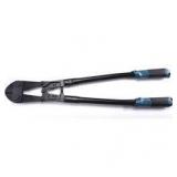 24 in. Bolt Cutters