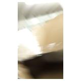 Beckham Hotel collation super plush gel- fiber filled pillows king two pack