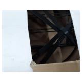 end Table side Table