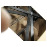 end Table side Table