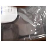 LEVOIT Humidifiers for Bedroom Large Room 6L Warm and Cool Mist for Families Plants with Built-in Humidity Sensor, Essential Oil, Air Vaporizer with Remote Control, Timer Setting, White