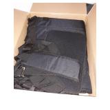 wheelchair transfer sheet