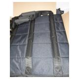 wheelchair transfer sheet