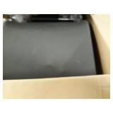 ergonomic office chair