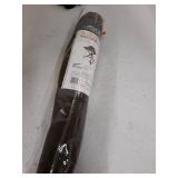 ALPS Mountaineering Tri-Leg Stool - Clay/Apricot