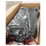 vibration plate exercise machine