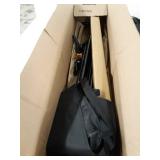 t-shape backdrop stand kit