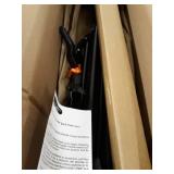 t-shape backdrop stand kit