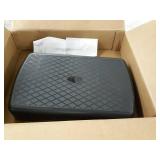 BalanceFrom Adjustable Workout Aerobic Stepper Step Platform Trainer, Gray